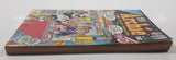 1986 The Archie Digest Library No. 79 Archie Magazine Comic Book