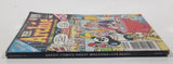 1986 The Archie Digest Library No. 79 Archie Magazine Comic Book