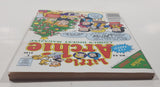 1989 The Archie Digest Library No. 40 Little Archie Magazine Comic Book
