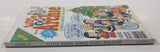 1989 The Archie Digest Library No. 40 Little Archie Magazine Comic Book