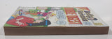 1989 The Archie Digest Library No. 13 Betty and Veronica Double Digest Magazine Comic Book