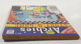 1987 The Archie Digest Library No. 3 Archie's Story & Game Magazine Comic Book