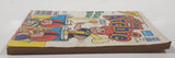 1986 The Archie Digest Library No. 21 Little Archie Magazine Comic Book