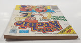 1986 The Archie Digest Library No. 21 Little Archie Magazine Comic Book