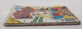 1986 The Archie Digest Library No. 21 Little Archie Magazine Comic Book