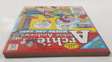 1987 The Archie Digest Library No. 52 Archie Andrews Where Are You? Magazine Comic Book 45th Anniversary