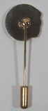 Rare Brisbane Australia World Expo 88 Maritime Pavilion Enamel Metal Stick Pin