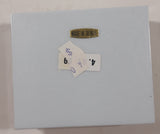 Rare Brisbane Australia World Expo 88 Enamel Metal Pin Set of 3 in Plastic Case