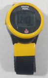 1998 Comedy Central South Park Cartman Talking Digital Wrist Watch