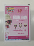 2022 Funko Pop! Movies Legally Blonde #1226 Elle Sun Vinyl Toy Figure in Box