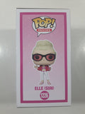 2022 Funko Pop! Movies Legally Blonde #1226 Elle Sun Vinyl Toy Figure in Box