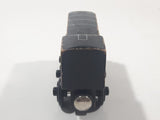 Thomas & Friends Diesel Black Wood and Plastic Magnetic Toy Vehicle 3 3/4" Long