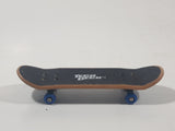Tech Deck Fingerboard Miniature Skateboard Toy 4" Long