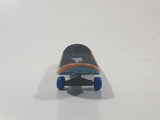 Tech Deck Fingerboard Miniature Skateboard Toy 4" Long