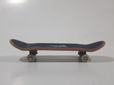 Tech Deck Fingerboard Miniature Skateboard Toy 4" Long