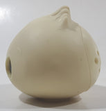 2020 Wowwee My Squishy Little Dumpling DAX 2 5/8" Tall Toy Figure