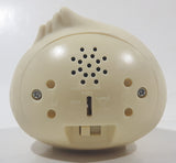 2020 Wowwee My Squishy Little Dumpling DAX 2 5/8" Tall Toy Figure