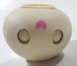 2020 Wowwee My Squishy Little Dumpling DAX 2 5/8" Tall Toy Figure