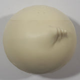 2020 Wowwee My Squishy Little Dumpling DAX 2 5/8" Tall Toy Figure