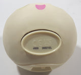 2020 Wowwee My Squishy Little Dumpling DAX 2 5/8" Tall Toy Figure