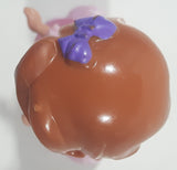 Disney Sofia The First Sofia 3" Tall Plastic Toy Figure Y6638