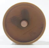 2002 McDonald's Walt Disney World 100 Years of Magic 1940 Pinocchio Geppetto 4 1/8" Tall Toy Figure