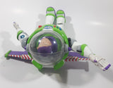 Disney Pixar Toy Story Buzz Lightyear 12" Tall Toy Action Figure