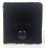 2019 Epic Games Fortnite Loot Llama Video Game Character 7 3/4" Metal Cow Bell