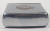 Rare Vintage Zippo Gulf Promotional Advertising Tape Measure