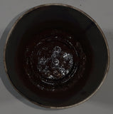 Vintage STP Oil Treatment Engine Protection 400mL 4 1/2" Tall Metal Can