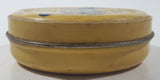 Vintage The W.T. Rawleigh Co Rawleigh's Antiseptic Salve 138g Tin Metal Container