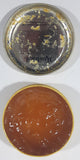 Vintage The W.T. Rawleigh Co Rawleigh's Antiseptic Salve 138g Tin Metal Container