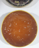 Vintage The W.T. Rawleigh Co Rawleigh's Antiseptic Salve 138g Tin Metal Container