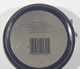 Kiwi Polish Company (Canada) Limited Dubbin With Silicone 83g Tin Metal Container