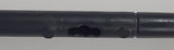 Vintage 1980s Hasbro G.I. Joe Missile 3 3/4" Long Plastic Toy Aircraft Accessory