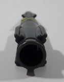 Vintage 1980s Hasbro G.I. Joe Missile 3 3/4" Long Plastic Toy Aircraft Accessory