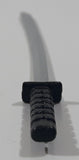 Hasbro G.I. Joe Samurai Sword 2 1/4" Long Toy Figure Accessory