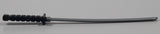 Hasbro G.I. Joe Samurai Sword 2 1/4" Long Toy Figure Accessory