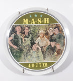 Vintage 1982 Royal Orleans Twentieth Century Fox MASH 4077th Mobile Army 8 5/8" Limited Edition Commemorative Plate