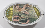 Vintage 1982 Royal Orleans Twentieth Century Fox MASH 4077th Mobile Army 8 5/8" Limited Edition Commemorative Plate