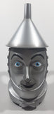 Ringling Bros Barnum & Bailey Circus Turner The Wizard of Oz The Tin Man 7" Tall Mug Cup