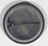 Continental Tires Since 1871 Small 1" Round Button Pin