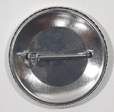 Pacific Assistance Dogs Society 1 3/4" Round Button Pin