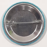 OK K.O.! Radicles X San Diego Comic Con 1 3/8" Round Button Pin