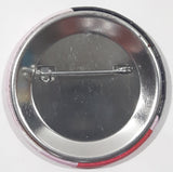 2018 SDCC Comic Con Steven Universe We Believe 2 1/4" Round Button Pin