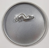 2020 Disney Mulan March 27 2 1/4" Round Button Pin