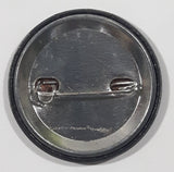 American Horror Story Normal People Scare Me 1 1/4" Round Button Pin