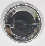 SMP Seattle Music Partners 1 3/8" Round Button Pin