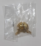 Surrey Latin School Service 3/4" x 1" Enamel Metal Lapel Pin