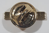 Gateway 3/8" x 3/4" Enamel Metal Lapel Pin